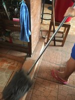 1A6729D4-D016-4B29-8769-D286A992F1CA.jpeg