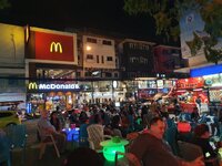 20191118_225547.jpg