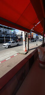 IMG-20191119-WA0017.jpeg
