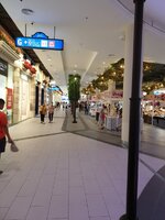 20190526_164004.jpg