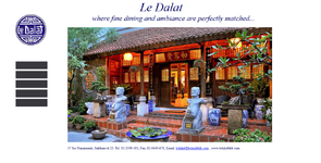 Screenshot_2019-11-20 Le Dalat Restaurant Home Page.png