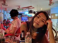 707CE3B6-3522-422C-B571-1C657ECE0A18.jpeg