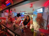 0B4617E9-33C0-443C-9D93-1E6FF11913ED.jpeg
