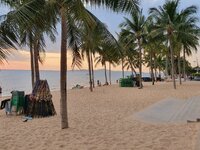 20191120_172331.jpg