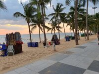 20191120_172145.jpg