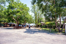 20150414-20150414-DSCF3141-Bearbeitet.jpg 20150414-20150414-DSCF3141-Bearbeitet.jpg