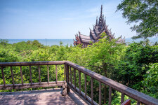 20150414-20150414-DSCF3173-Bearbeitet.jpg 20150414-20150414-DSCF3173-Bearbeitet.jpg