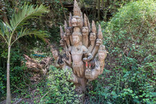 20150414-20150414-DSCF3200.jpg 20150414-20150414-DSCF3200.jpg