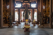 20150414-20150414-DSCF3435.jpg 20150414-20150414-DSCF3435.jpg