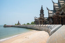 20150414-20150414-DSCF3557.jpg 20150414-20150414-DSCF3557.jpg