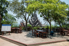 20150414-20150414-DSCF3605.jpg 20150414-20150414-DSCF3605.jpg