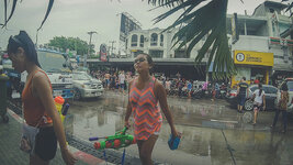 20150413-20150413-IMGN0889.jpg 20150413-20150413-IMGN0889.jpg