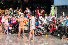 20150414-20150414-DSCF4044.jpg 20150414-20150414-DSCF4044.jpg