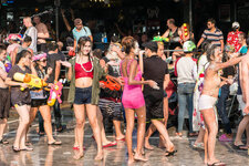 20150414-20150414-DSCF4086.jpg 20150414-20150414-DSCF4086.jpg