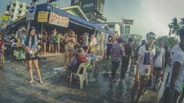 20150414-20150414-IMGN0126.jpg 20150414-20150414-IMGN0126.jpg