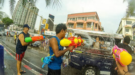 20150415-20150415-IMGN0509.jpg 20150415-20150415-IMGN0509.jpg