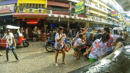 20150415-20150415-IMGN0610.jpg 20150415-20150415-IMGN0610.jpg