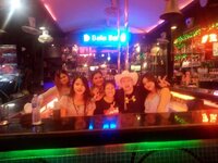 IMG_20191116_185536.jpg