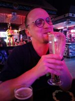 IMG_20191116_224305.jpg