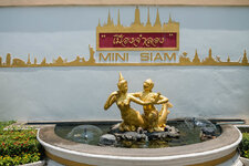 20150414-20150414-DSCF3642.jpg 20150414-20150414-DSCF3642.jpg