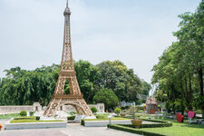 20150414-20150414-DSCF3656.jpg 20150414-20150414-DSCF3656.jpg