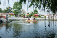 20150414-20150414-DSCF3984.jpg 20150414-20150414-DSCF3984.jpg