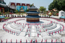 20150414-20150414-DSCF4015.jpg 20150414-20150414-DSCF4015.jpg