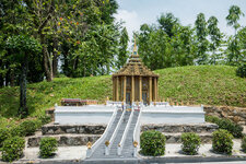 20150414-20150414-DSCF3877.jpg 20150414-20150414-DSCF3877.jpg