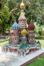 20150414-20150414-DSCF4028.jpg 20150414-20150414-DSCF4028.jpg