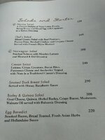 6E645532-ED8E-4DCC-9EE1-BD8DE2817E31.jpeg