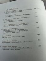 23173B85-19E3-470B-A09D-656E61A89A1E.jpeg