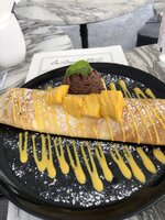116E082D-0C05-4E27-9495-443335424AE9.jpeg