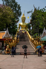 20150415-20150415-DSCF5752.jpg 20150415-20150415-DSCF5752.jpg