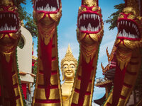 20190603_Pattaya-202.jpg 20190603_Pattaya-202.jpg