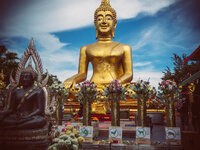 20190603_Pattaya-207.jpg 20190603_Pattaya-207.jpg