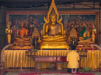 20190603_Pattaya-204.jpg 20190603_Pattaya-204.jpg