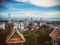 20190603_Pattaya-217.jpg 20190603_Pattaya-217.jpg