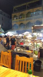 IMG_20160802_200215981.jpg