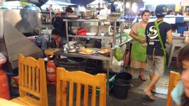 IMG_20160802_200044369.jpg