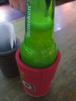 20191122_184732.jpg