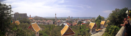 0225_Thailand-Huawei-23.jpg 0225_Thailand-Huawei-23.jpg