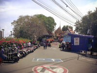 0225_Thailand-Huawei-48.jpg 0225_Thailand-Huawei-48.jpg