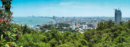 20150415-20150415-DSCF5894.jpg 20150415-20150415-DSCF5894.jpg