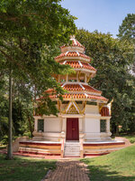 20190603_Pattaya-027.jpg 20190603_Pattaya-027.jpg