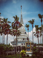 20190603_Pattaya-028.jpg 20190603_Pattaya-028.jpg