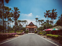 20190603_Pattaya-035.jpg 20190603_Pattaya-035.jpg