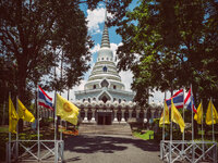 20190603_Pattaya-036.jpg 20190603_Pattaya-036.jpg