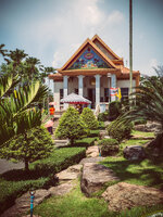 20190603_Pattaya-066.jpg 20190603_Pattaya-066.jpg