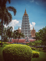 20190603_Pattaya-075.jpg 20190603_Pattaya-075.jpg