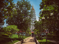 20190603_Pattaya-079.jpg 20190603_Pattaya-079.jpg